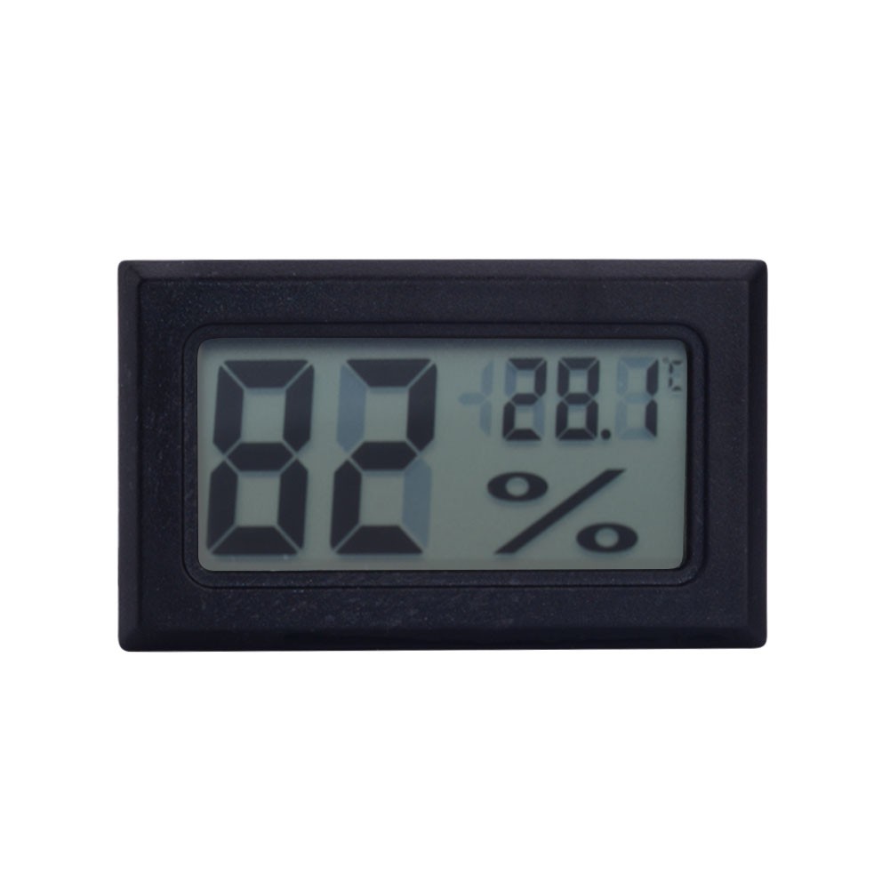 mt0132-mini-lcd-เครื่องวัดอุณหภูมิและความความชื้น-เทอร์โมมิเตอร์วัดอุณหภูมิไฮโกรมิเตอร์อุณหภูมิในร่มสะดวก-มีsensorตรวจ