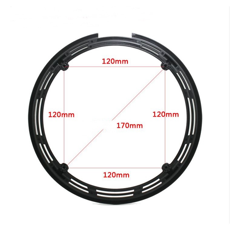 บังโซ่จานหน้า-deore-9-สปีด-m590-48t