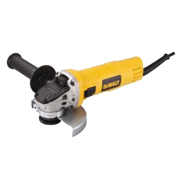 dewalt-dwe8200p-เครื่องเจียร-4-850w-สวิทซ์-safety-ปล่อยมือแล้วดับ-ver-upgrade