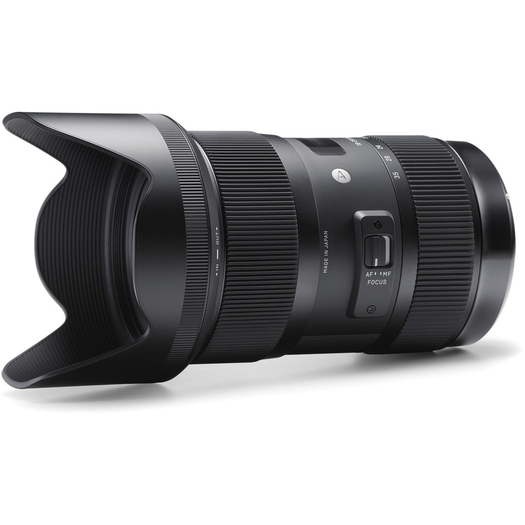 sigma-18-35mm-f-1-8-dc-hsm-a-dslr-lenses-ประกันศูนย์-1-ปี