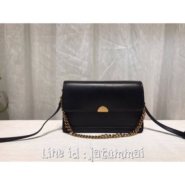 coach-mixed-leather-crossbody