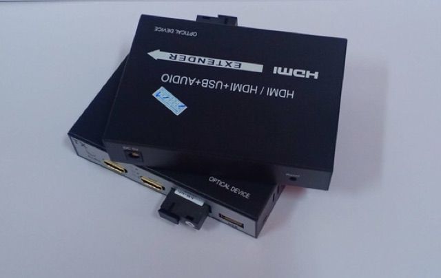 hdmi-fiber-optic-extender-usb-port-25-km