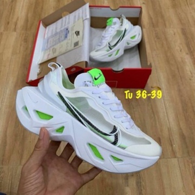 nike-zoom-x-vista-grind-โรงงานผลิตไม่ผ่านqc