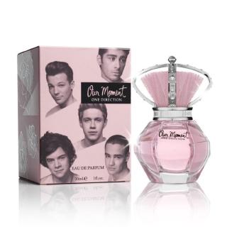 One Direction Our Moment EDP 100 ml.