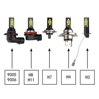 เครื่อง หมอนข้าง ไฟตัดหมอก ถุงเท้า h3 หลอดไฟตัดหมอก หลอดไฟ h1 ไฟหน้ารถยนต์ โคมไฟหน้ารถยนต์ หลอดไฟหน้ารถยนต์ หลอดไฟหน้ารถ ไฟตัดหมอกรถยนต์ ไฟหน้ารถ ไฟ h3 หลอดไฟตัดหมอก led และ ไฟตัดหมอก led h4 หลอด h7 หูฟัง h11 โคมไฟตัดหมอก 9006 ถุงมือ h3 ไฟหน้ารถยนต์ led