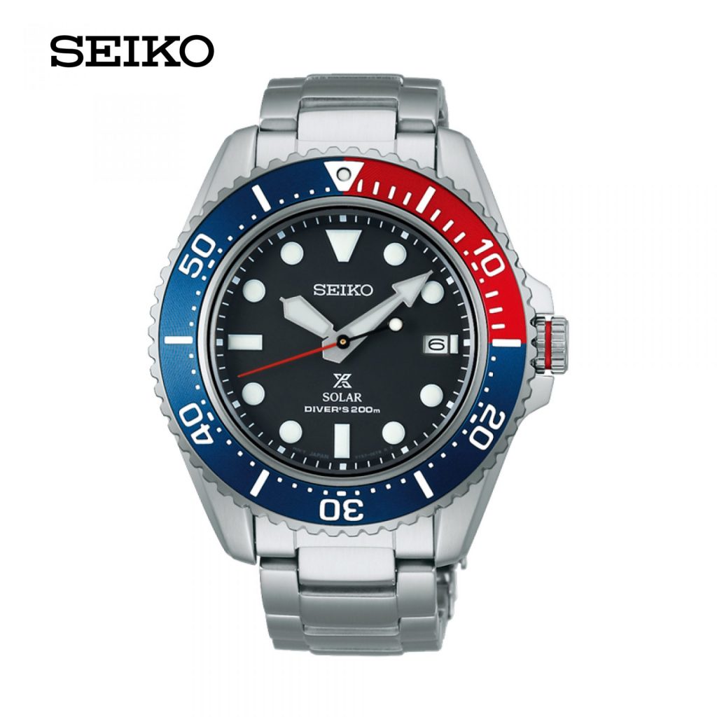 seiko-ไซโก-นาฬิกาผู้ชาย-prospex-solar-divers-sne589p-ระบบโซลาร์-ขนาดตัวเรือน-42-8-มม