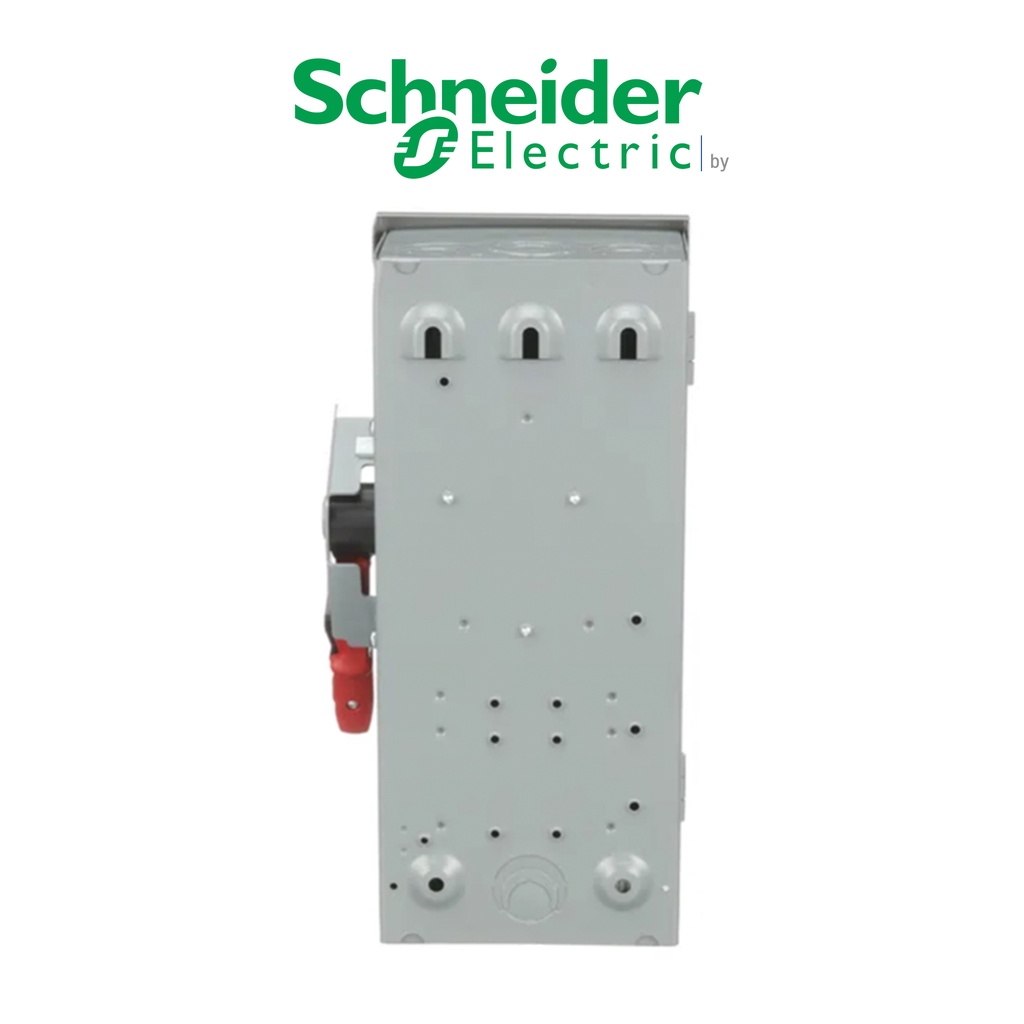 schneider-safety-switch-30a-เซฟตี้-สวิตซ์-สแควร์ดี-แบบไม่มีฟิวส์ใช้เป็นสะพานไฟ-3-เฟส-600v-สำหรับใช้ในอาคาร-hu361