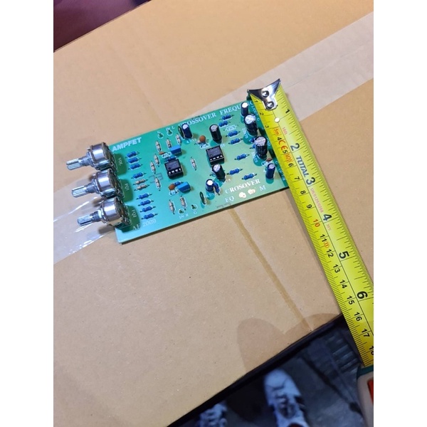 ครอสปรับความถี่-ic-8-ขารุ่น-3vr-เสียง-mid