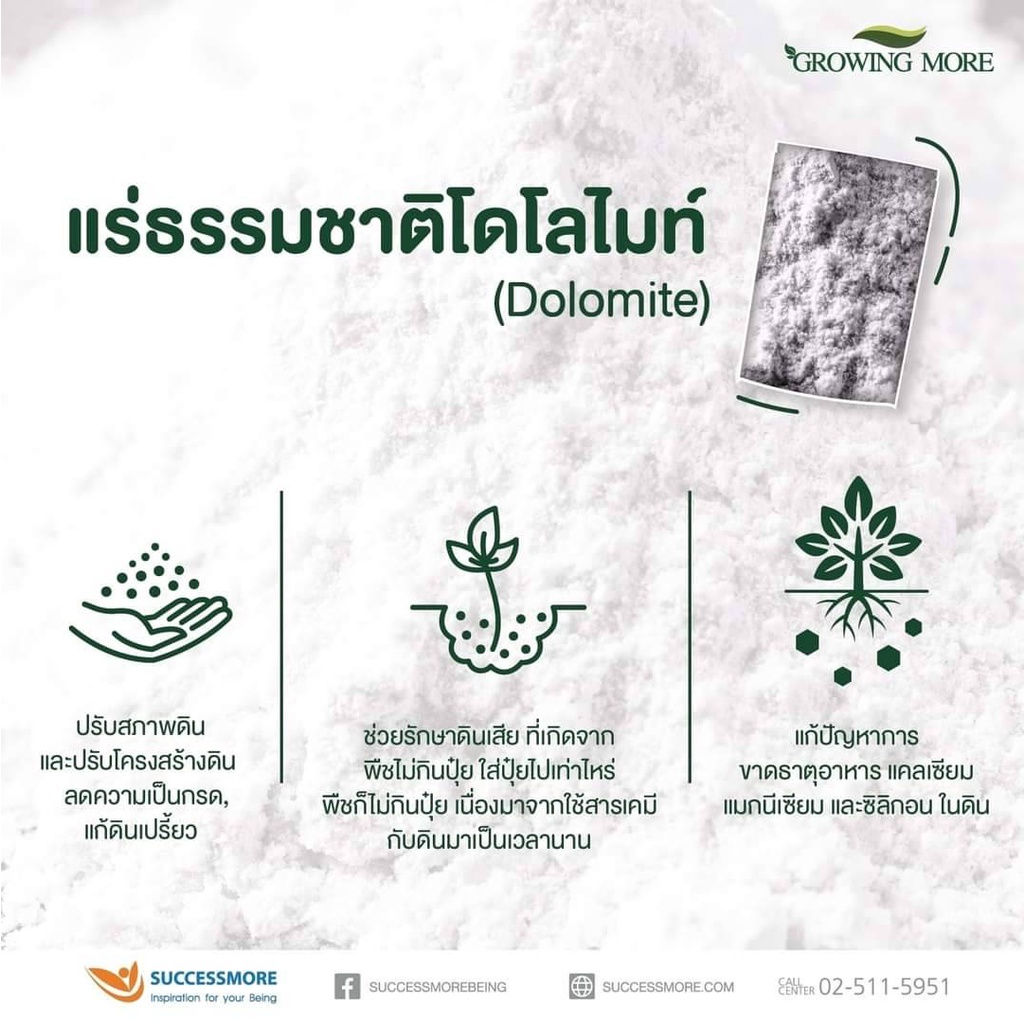 transform-soil-plant-protein-ผลิตภัณฑ์ปรับปรุงดิน-ออร์กานิค-สูตรเข้มข้น