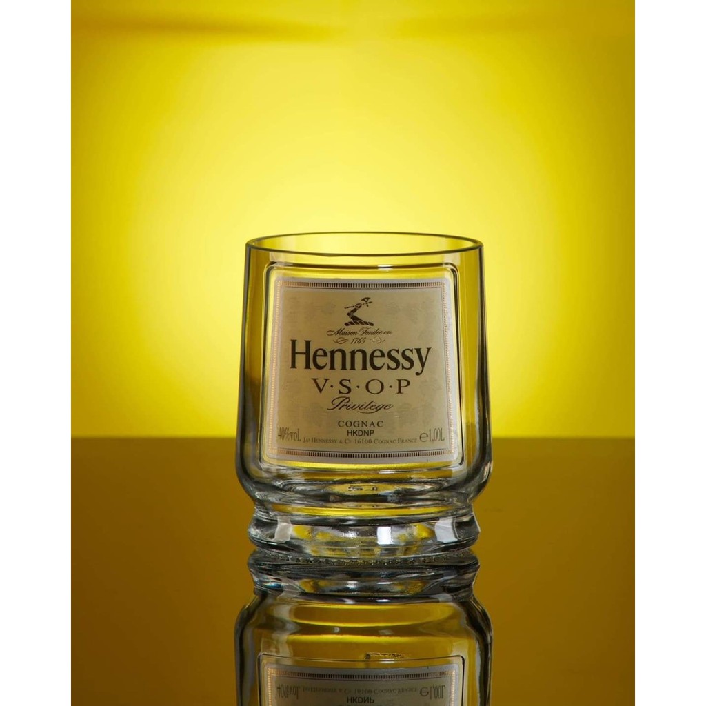 แก้ว-hennessy-vsop-สวย-หรู