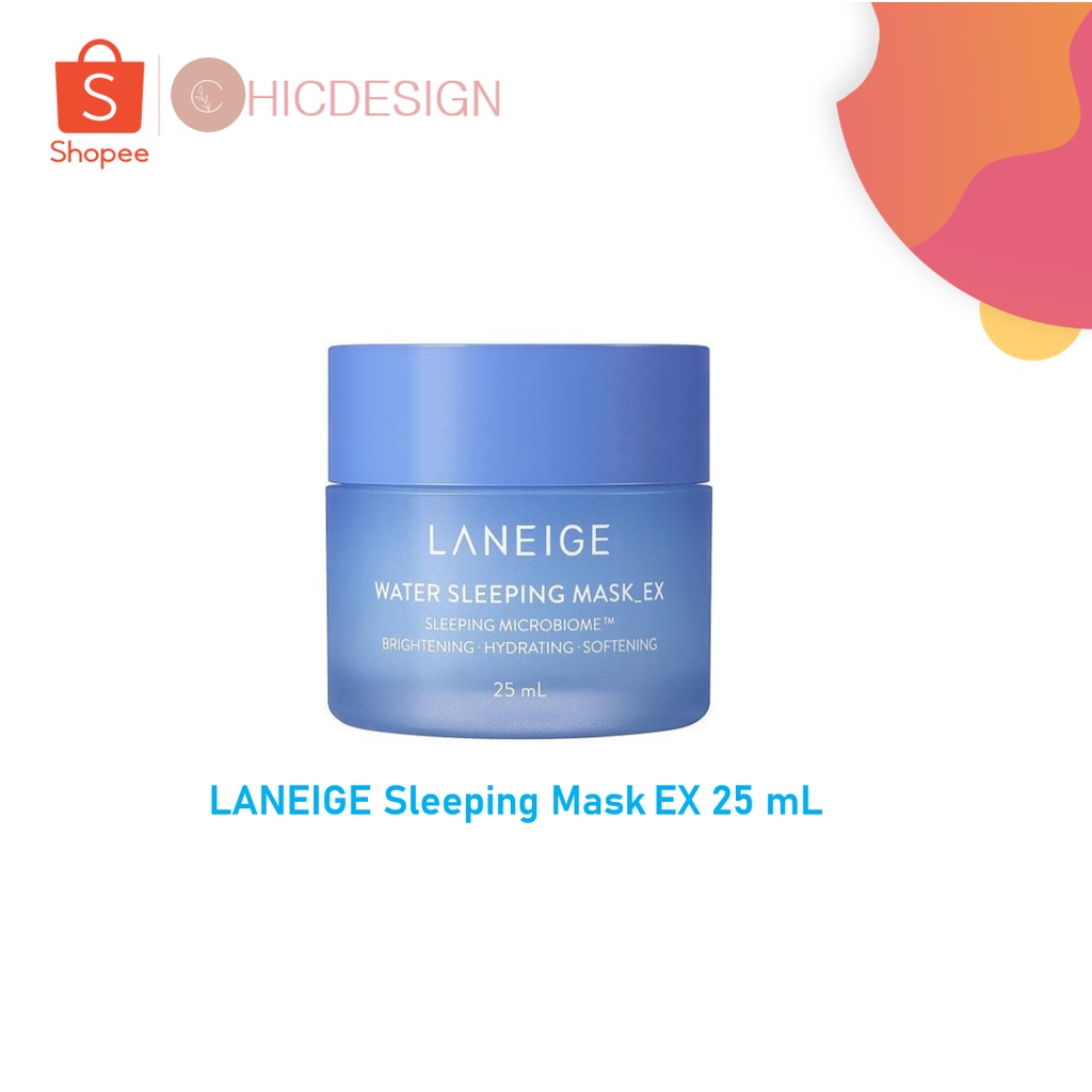 laneige-water-sleeping-mask-ex-25ml