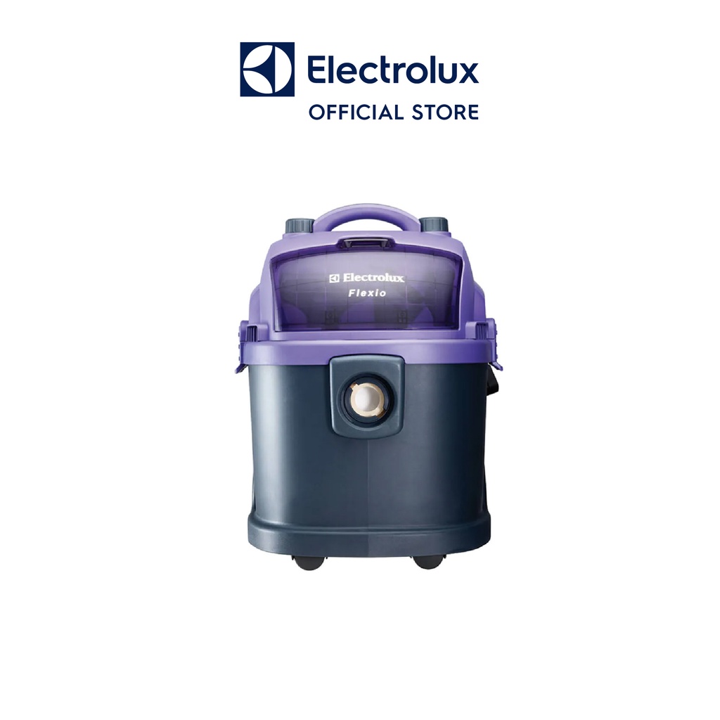 electrolux-z930-เครื่องดูดฝุ่นดูดน้ำ-1600-วัตต์-สีม่วง