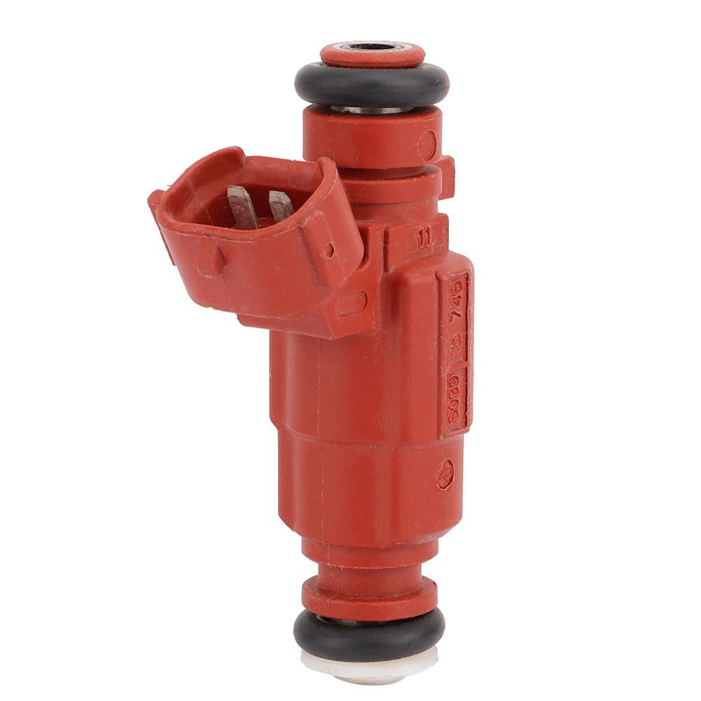 Ilikestore หัวฉีดน้ำทะเลมันซึม 35310-2C000 สำหรับ Hyundai Elantra 2011 ...