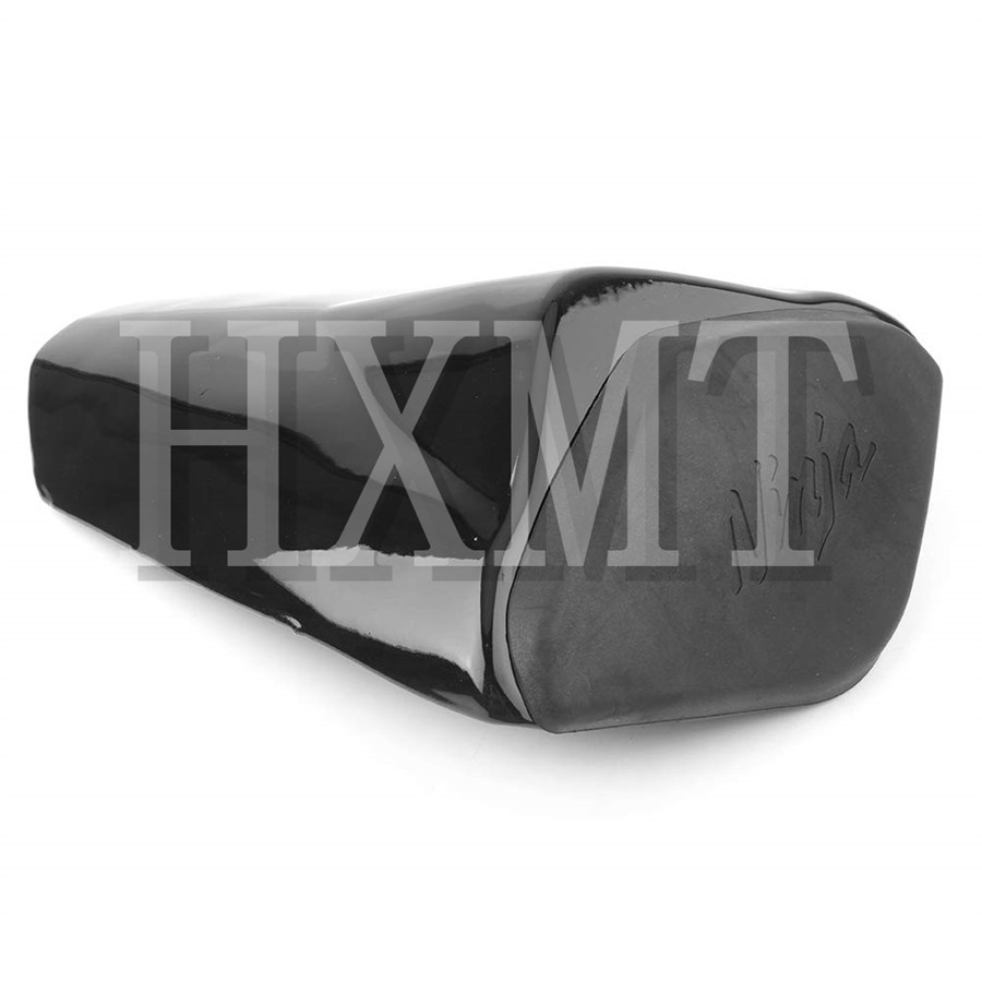 ฝาครอบเบาะหลังรถจักรยานยนต์-สําหรับ-kawasaki-ninja-zx6r-636-2009-2018-zzr-600-zzr600-2009-2010-2011-2012-2013-2014-2015-2016-2017-2018