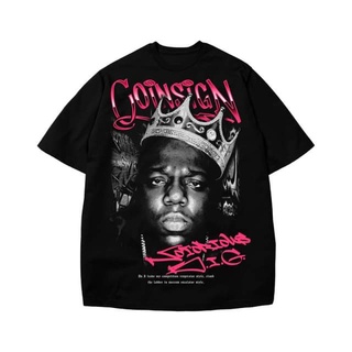 เสื้อยืดสําหรับผู้ชาย✴M.inspi Coinsign Bootleg เสื้อยืด / รองเท้าแนวสตรีทที่ได้รับแรงบันดาลใจ/  6Sa