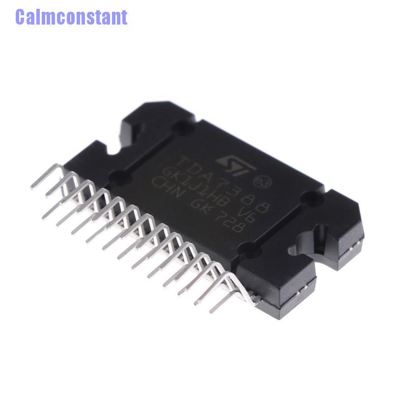 calmconstant-tda7388-origianl-st-เครื่องขยายเสียง-ic-แบบเปลี่ยน