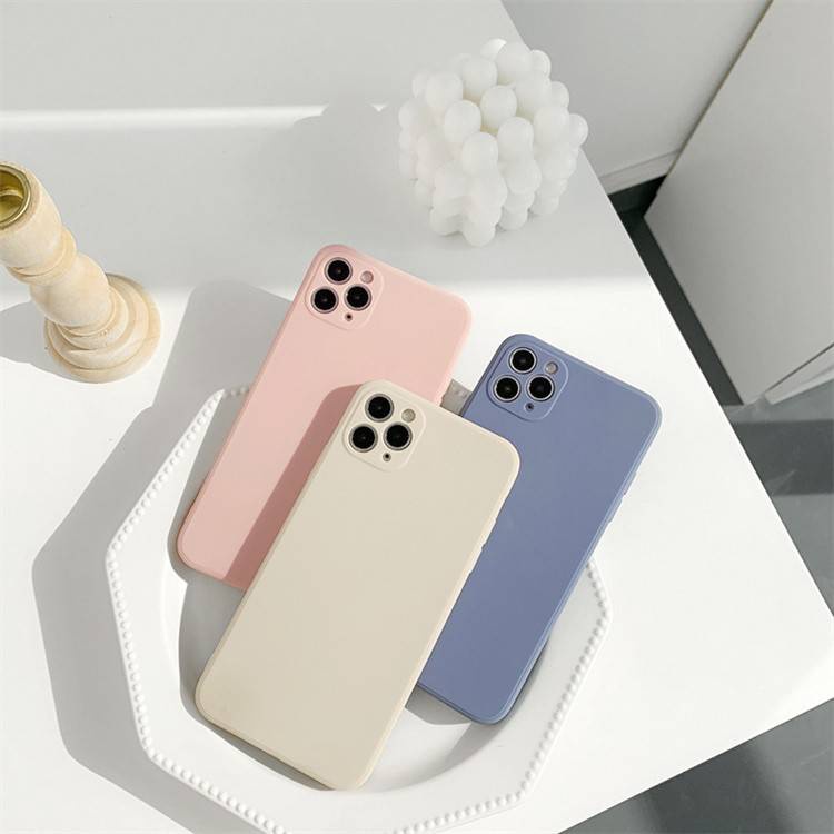 รูปภาพของGOODเคสสุ่มสีกันกล้องกันกระแทกซิลิโคนนิ่มTPU CASE OPPO A94 Reno7z Reno7 5g Reno7 pro 032ลองเช็คราคา