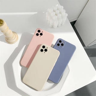 รูปภาพขนาดย่อของGOODเคสสุ่มสีกันกล้องกันกระแทกซิลิโคนนิ่มTPU CASE OPPO A94 Reno7z Reno7 5g Reno7 pro 032ลองเช็คราคา