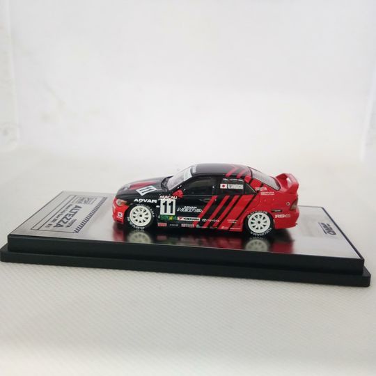 pr64-alt-01m11-toyota-altezza-rs200-11-advan-macau-guia-race-2001