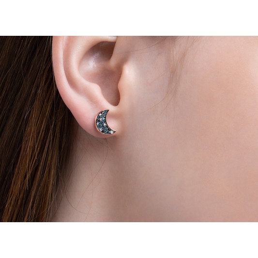 ส่งฟรี-swarovski-ต่างหูสัญลักษณ์-ลึกลับ-ดวงจันทร์-คริสตัล-ต่างหู-ผู้หญิง-แฟชั่น-เครื่องประดับ-ของขวัญ