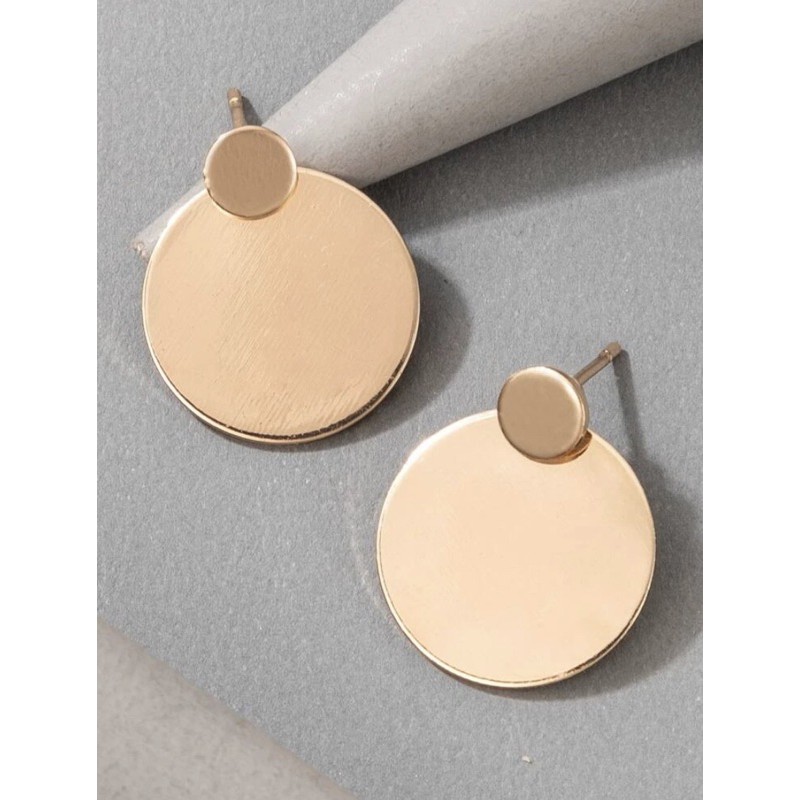 disc-design-earrings