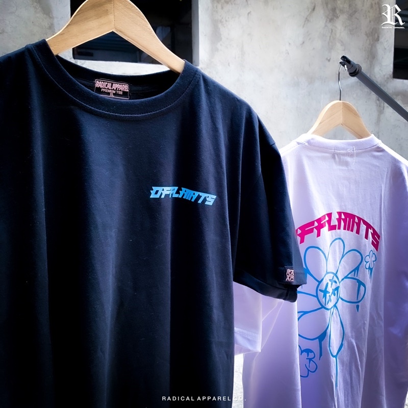 เสื้อยืดวินเทจ-ปิดขีด-จํากัด-บลอสซั่มหยดสุนทรียศาสตร์-ulzzang-tshirts-hypebeast-เสื้อเชิ้ตขนาดใหญ