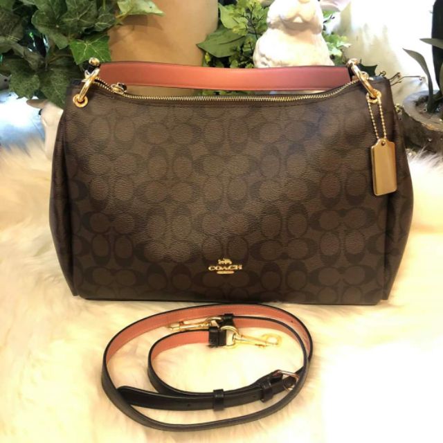 F28967 coach deals