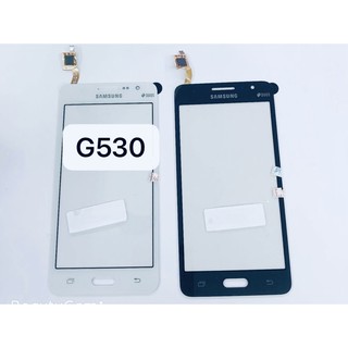 อะไหล่ทัชสกรีน ซัมซุง Samsung G530 สินค้าพร้อมส่ง (จอนอก)