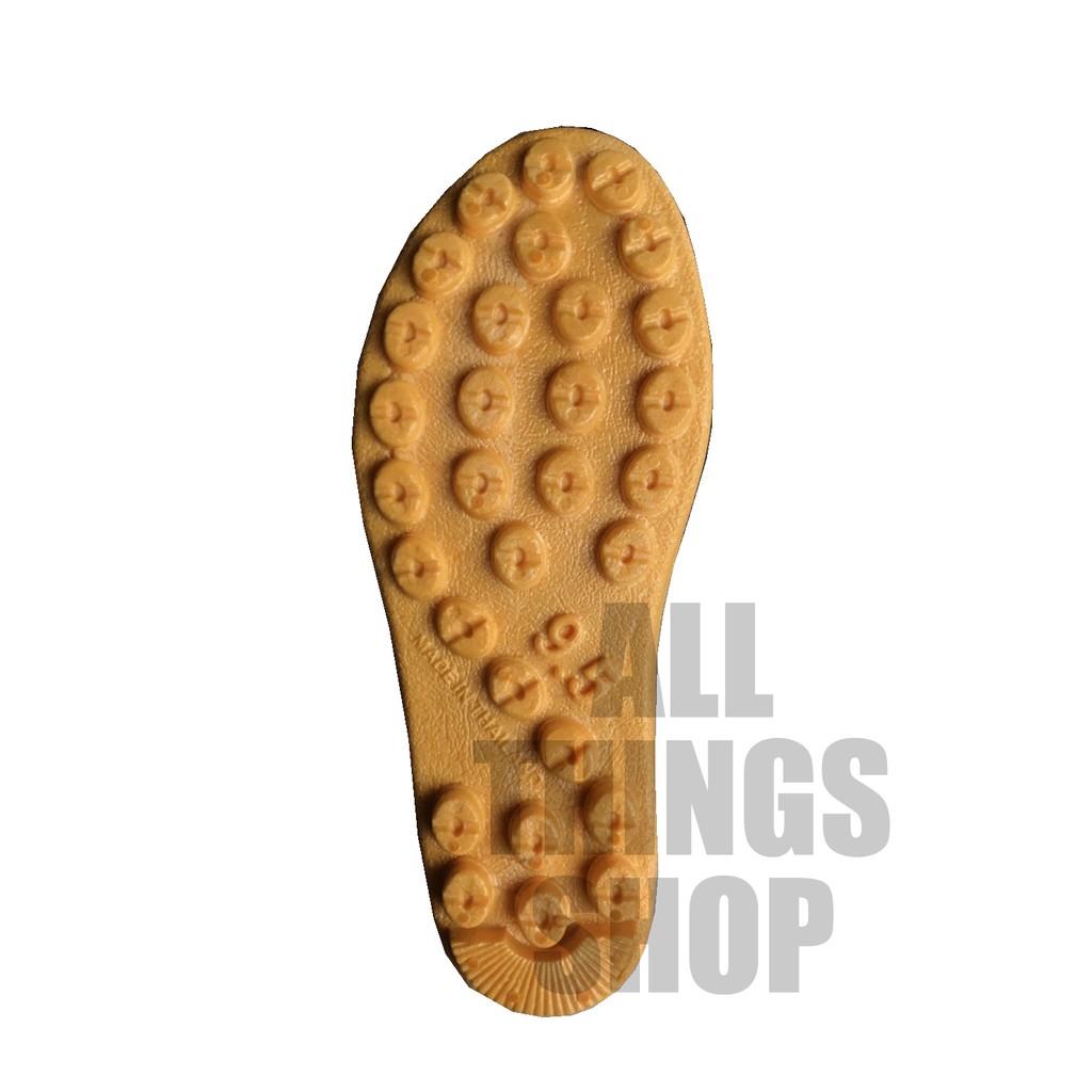 ภาพสินค้ารองเท้าบูทโฮยามา OHYAMA สูง 12 นิ้ว บูทฟู กันน้ำ ทำสวน ลงนา จากร้าน allthings22 บน Shopee ภาพที่ 3
