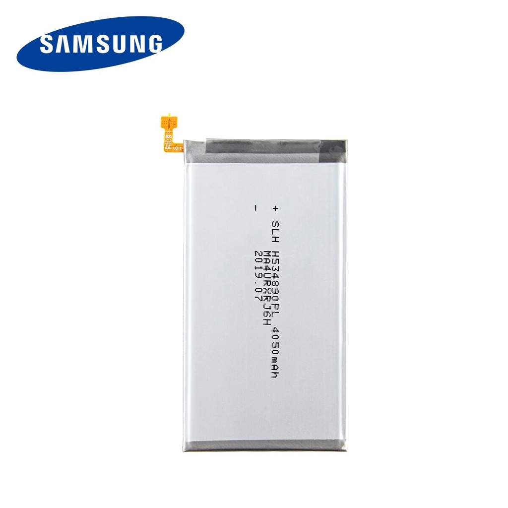 แบตเตอรี่-แท้-samsung-galaxy-note-8-n9500-n9508-n950x-n950f-eb-bn950aba-eb-bn950abe-3300mah-พร้อมชุดถอด