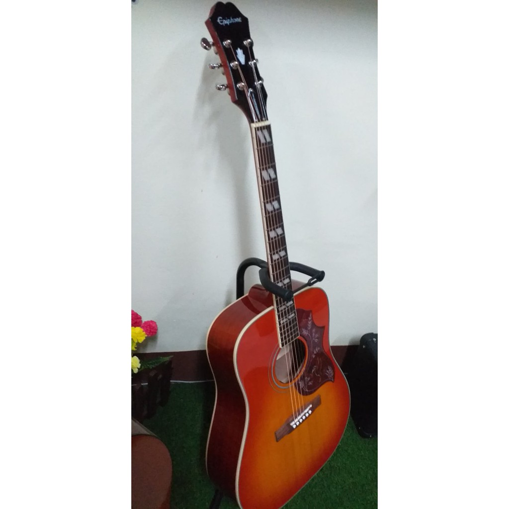 epiphone-hummingbird-pro-acoustic-electric-guitar