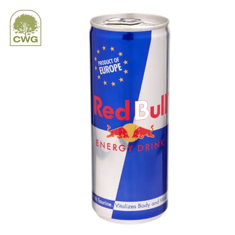 redbull-energy-drink-250ml