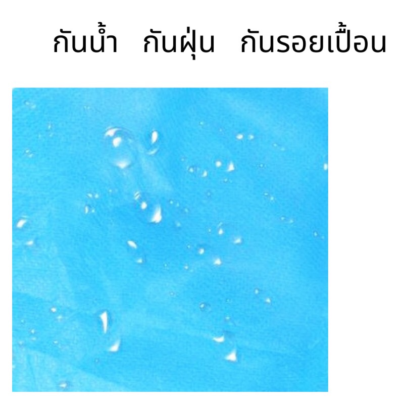 ชุด-cpe-โควิด-ชุด-cpe-ป้องกันเชื้อโรค-ชุด-cpe-gown-ชุด-cpe-พลาสติก-ชุด-cpe-ใช้แล้วทิ้ง-1-แพค-10-ชิ้น