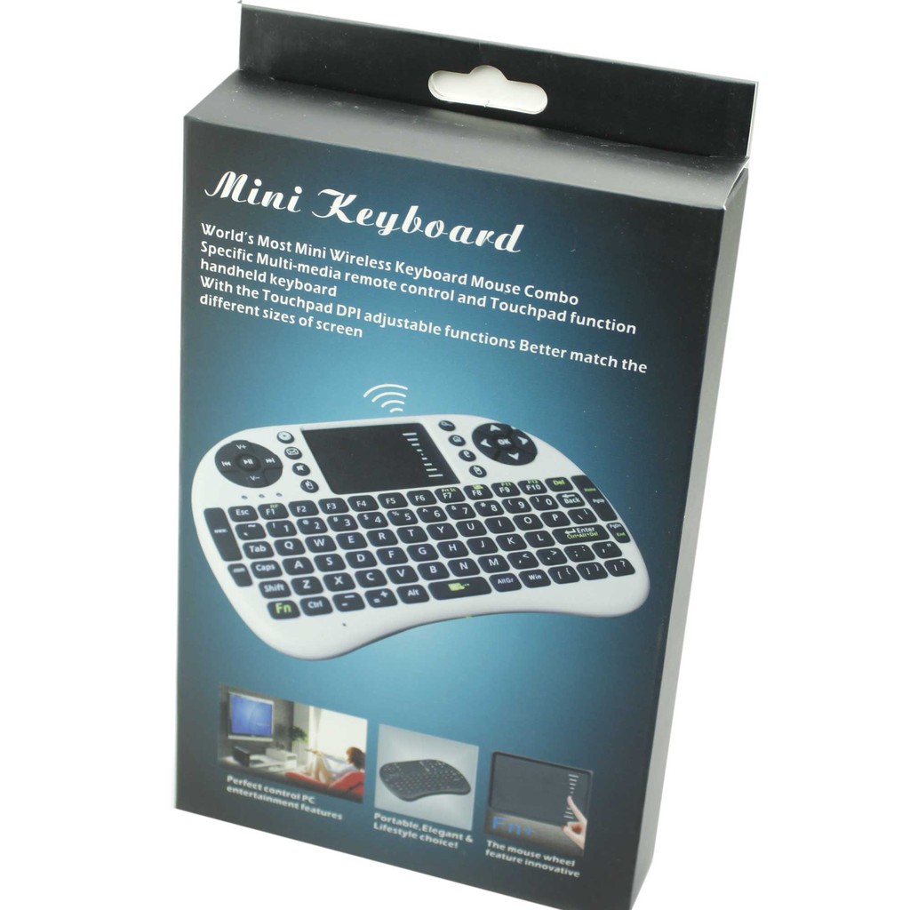 mini-wireless-keyboard-และ-touchpad-พิมพ์ภาษาไทย