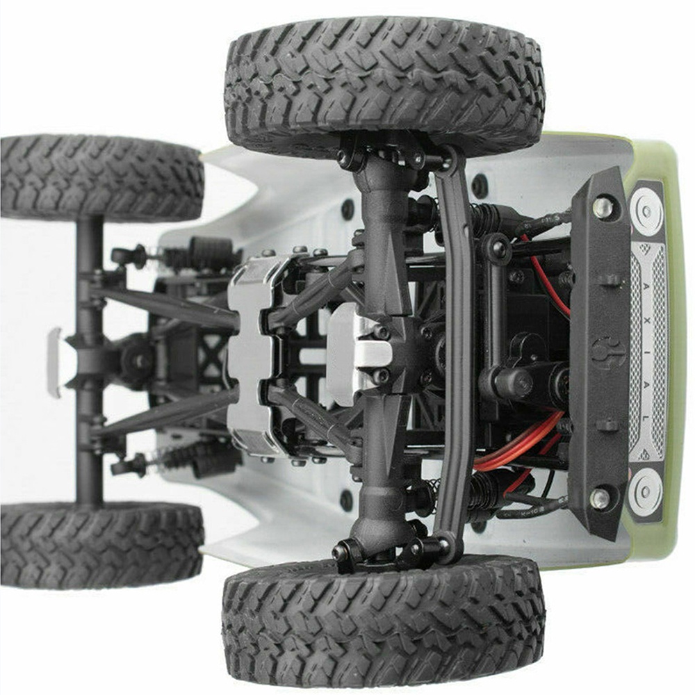 อะไหล่อัพเกรด-กล่องเกียร์โลหะ-สําหรับรถไต่หินบังคับ-scx24-axial-scx24-1-24