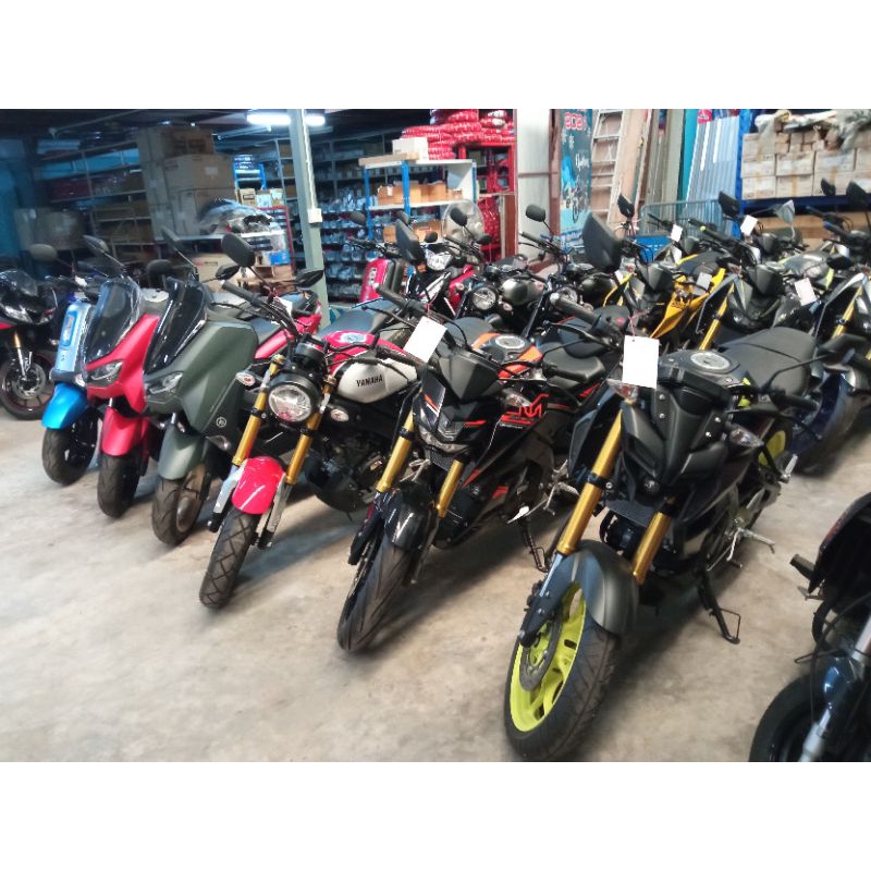 โซ่พร้อมข้อต่อ-r-15-m-slaz-yzf-r155-all-new-exciter-แท้-2pl-f53c0-00-b9b-f53c0-00-94568-d1122-1pb-wf53c-00