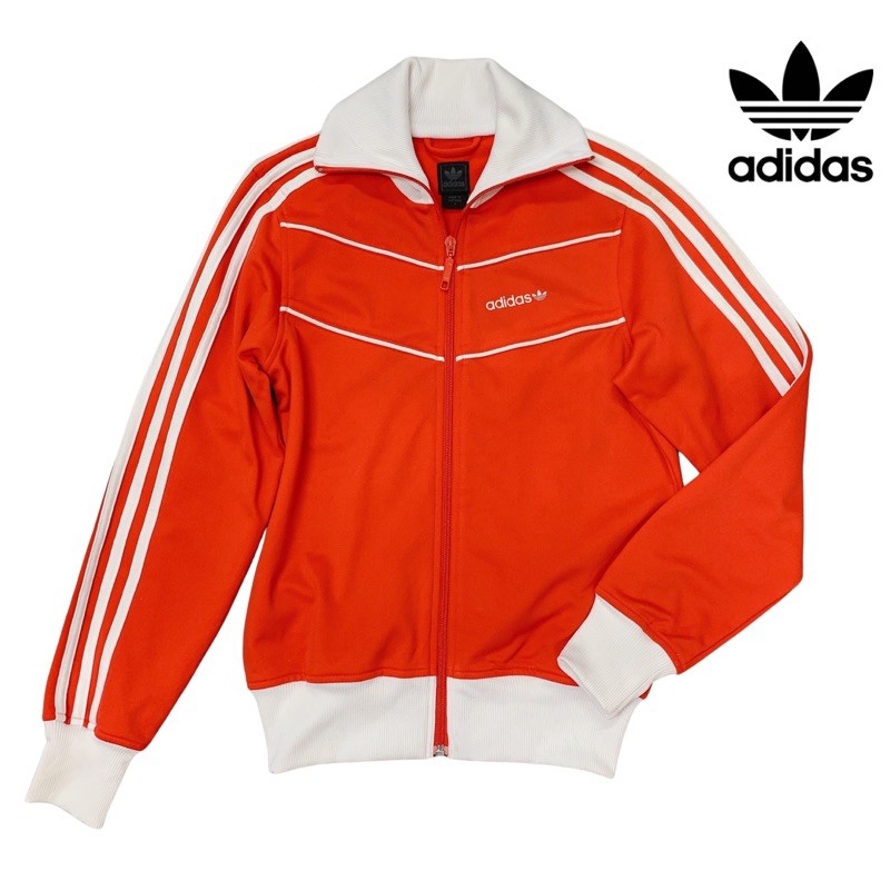 sportnashop-เสื้อแจ็กเก็ตวอร์ม-adidas-original