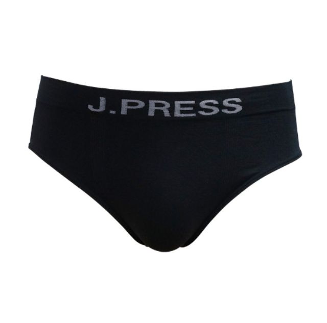 กางเกงใน-j-press-ผ้าสแปนเด็กซ์