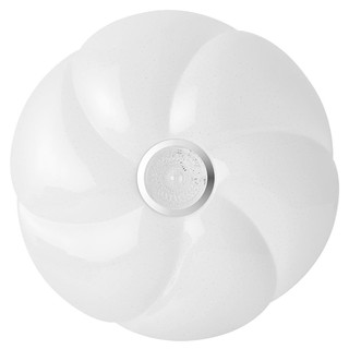 Ceiling lamp LED CEILING FLUSH LIGHT EVE 577824 36W COOLWHITE DAYLIGHT WARMWHITE 16