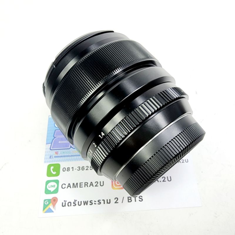 fujinon-xf23mm-f1-4-wr