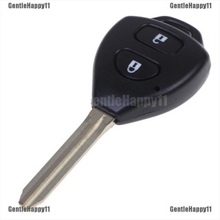 ภาพหน้าปกสินค้าเคสรีโมทกุญแจรถยนต์ สําหรับ GENTLE 2 BTN ซึ่งคุณอาจชอบราคาและรีวิวของสินค้านี้