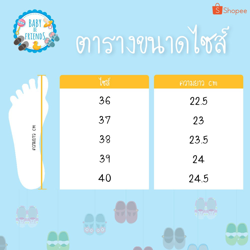 big-saleรองเท้าแฟชั่นผู้หญิง-แตะคีบหมุด-รองเท้าแตะ-ไมโคร-แข็งแรง-สินค้าพร้อมส่งรองเท้าสตรี