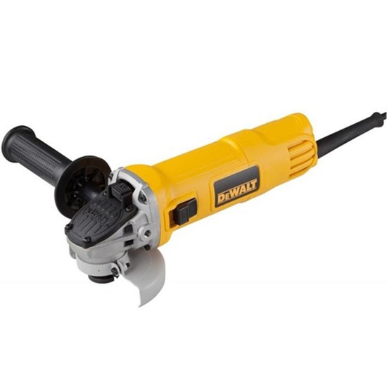 dewalt-เครื่องเจียร์ไฟฟ้า-4-นิ้ว-รุ่น-dwe8200s-สวิทซ์สไลด์ข้าง