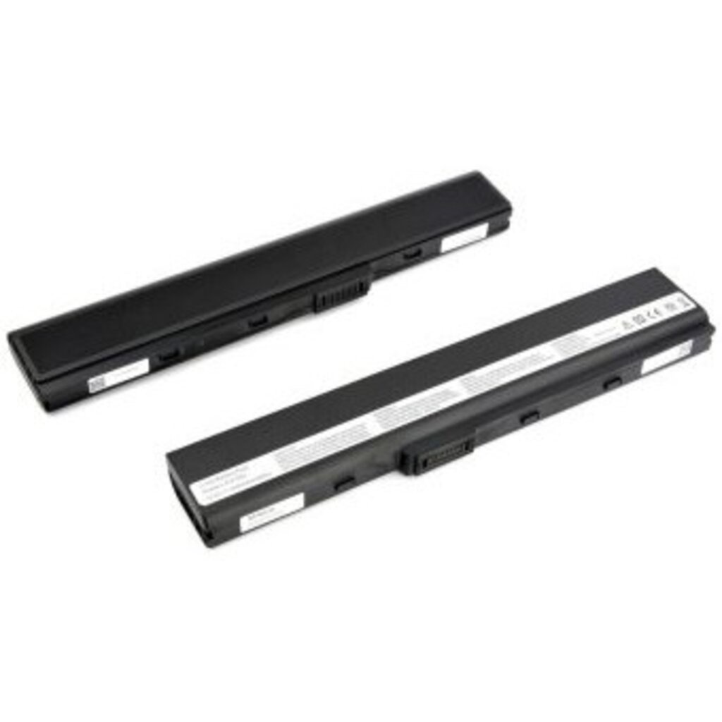 battery-notebook-asus-ของแท้-n82-n82jq-n82ei-n82e-n82jv-x42j-n82jv-n82j-a32-n82-a42-n82-a40j-a40d-k42j