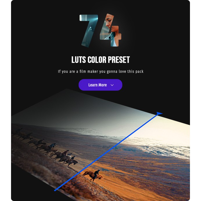 75-sets-hollywood-lut-color-grading-pack-bundle-collection-free-updates-premiere-pro-amp-after-effects