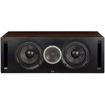 debut-reference-dcr52-center-speaker