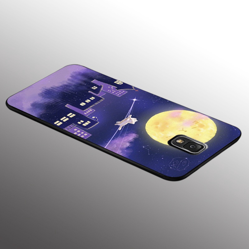 เคสโทรศัพท์ซิลิโคนพิมพ์ลายการ์ตูนขอบแบบนิ่ม-samsung-note-3-4-5-8-9-10-j-6-j-4-j-8-plus-j-1-ace-2016-a8s-a-20e