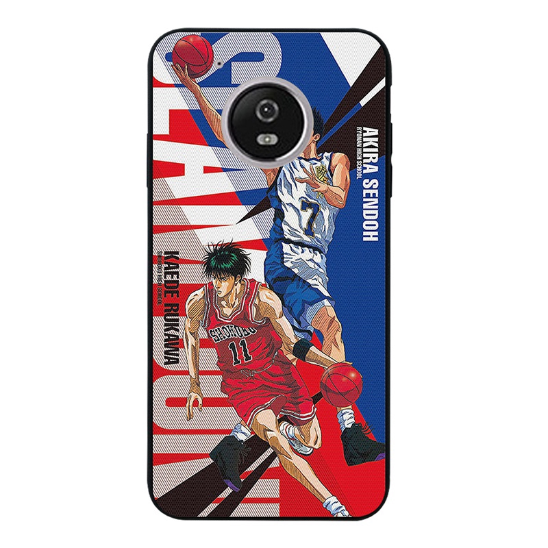 เคสโทรศัพท์ซิลิโคนแบบนิ่มสําหรับ-motorola-moto-c-e4-g5-g5-s-x-4-plus-dunk