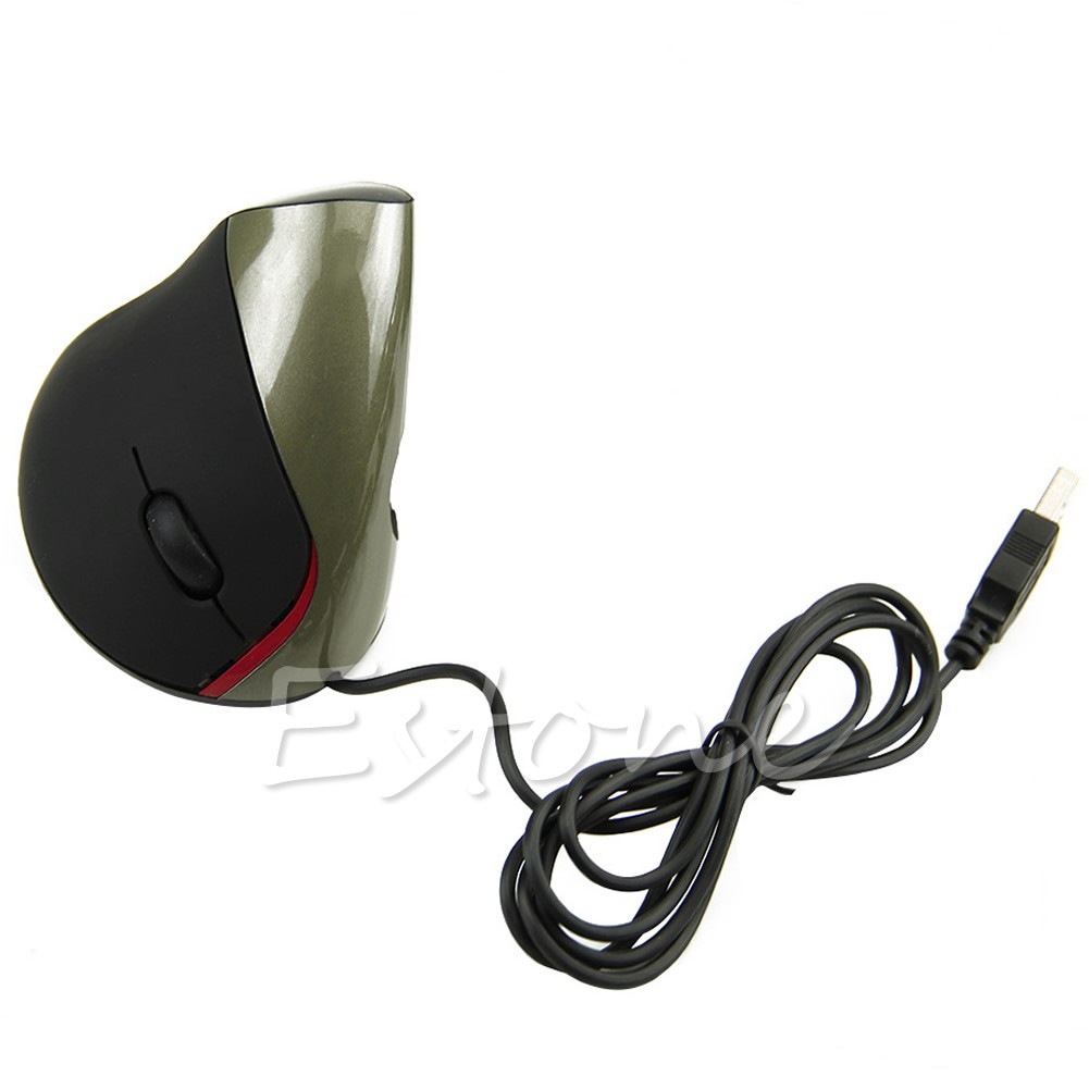 vertical-optical-usb-mouse-ergonomic-design-wrist-healing-for-computer-pc