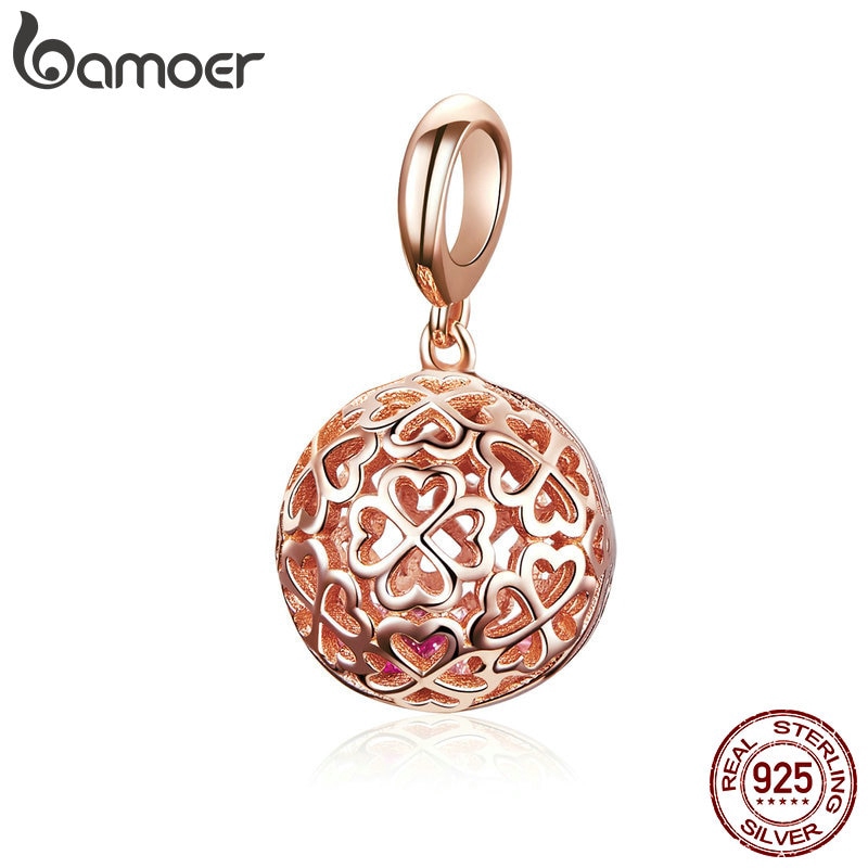 bamoer-925-sterling-silver-pendant-bracelet-necklace-accessories